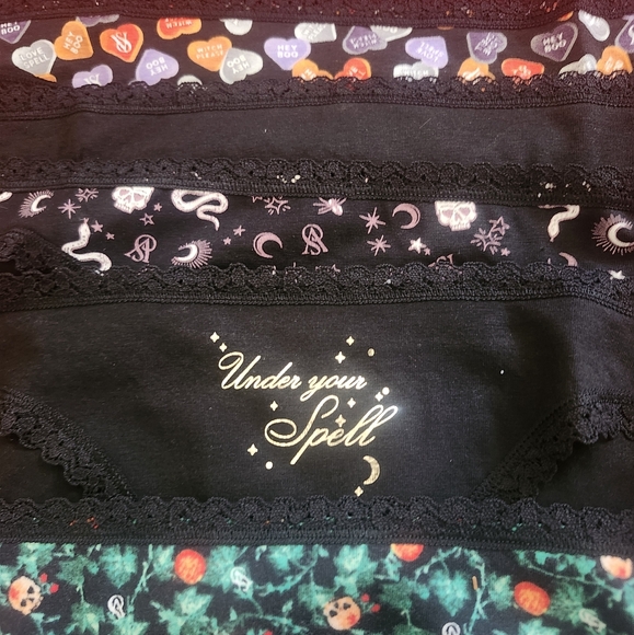 Victoria Secret Bikini Set size Medium NIP - Picture 2 of 10